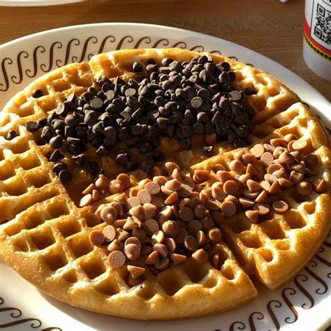 Waffle House. Claimed. Review. Save. Share. 165 reviews #573 of 2,106 Restaurants in Orlando £ American Diner. 1736 McCoy Rd, Orlando, FL 32809-7816 +1 407-857-0455 Website Menu. Open now : 12:00 AM - 11:59 PM.